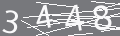 capsa